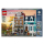 LEGO Creator 10270 Księgarnia - 553978 - zdjęcie